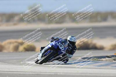 media/Dec-05-2025-CVMA Friday Practice (Fri) [[303bad9a84]]/1-Racer 1/Session 2 (Turn 14)/